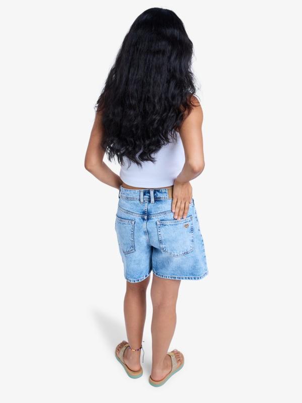 roxy-morning-splendour-mid-bb-blue-beau-blue-28-4