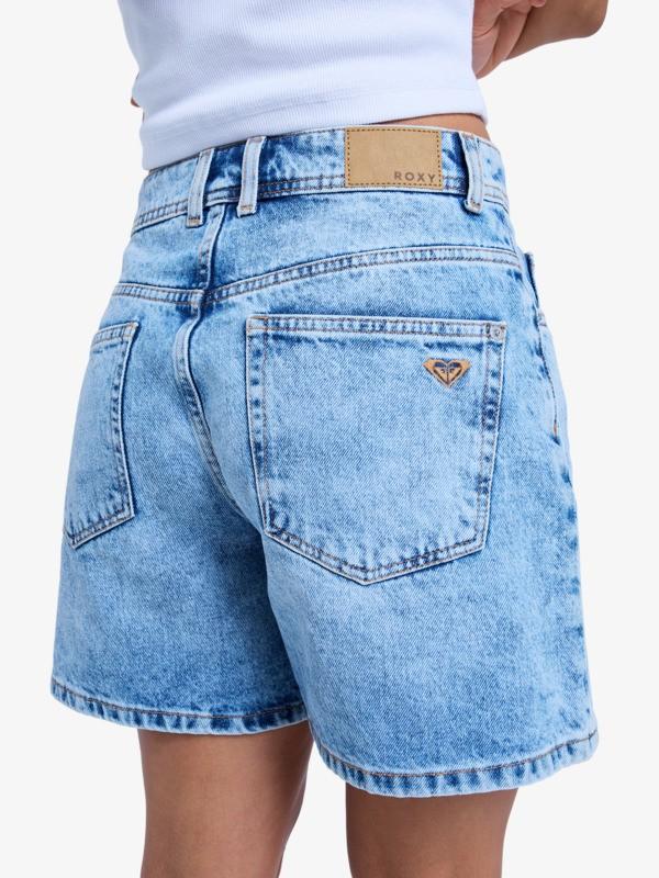 roxy-morning-splendour-mid-bb-blue-beau-blue-28-6