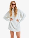 roxy-coldness-days-dress-white-egret-xs-s-2