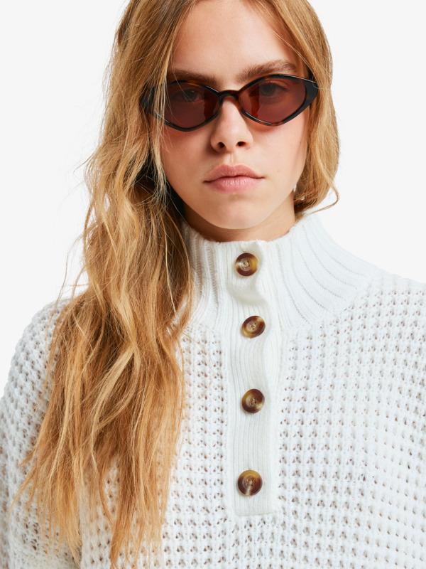 roxy-coldness-days-dress-white-egret-xs-s-4