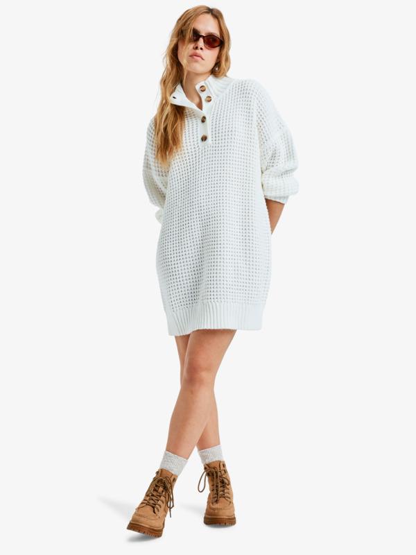 roxy-coldness-days-dress-white-egret-xs-s-6