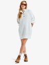 roxy-coldness-days-dress-white-egret-xs-s-6