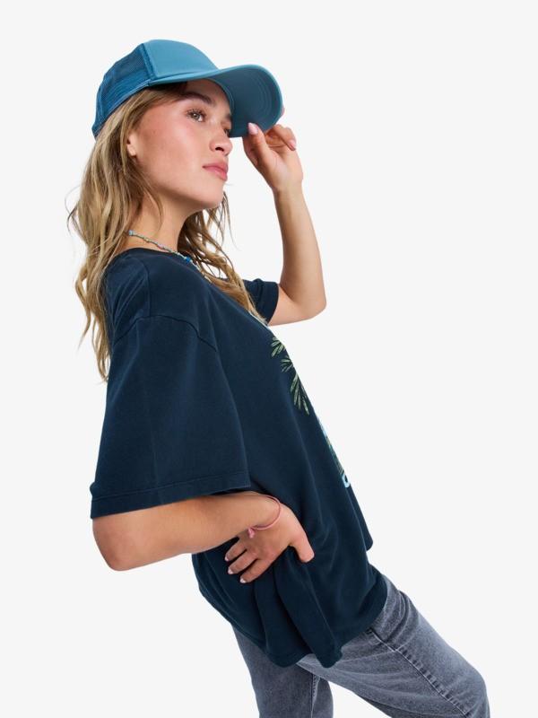 roxy-sunnyoversize-stone-wash-black-anthracite-m-c-0