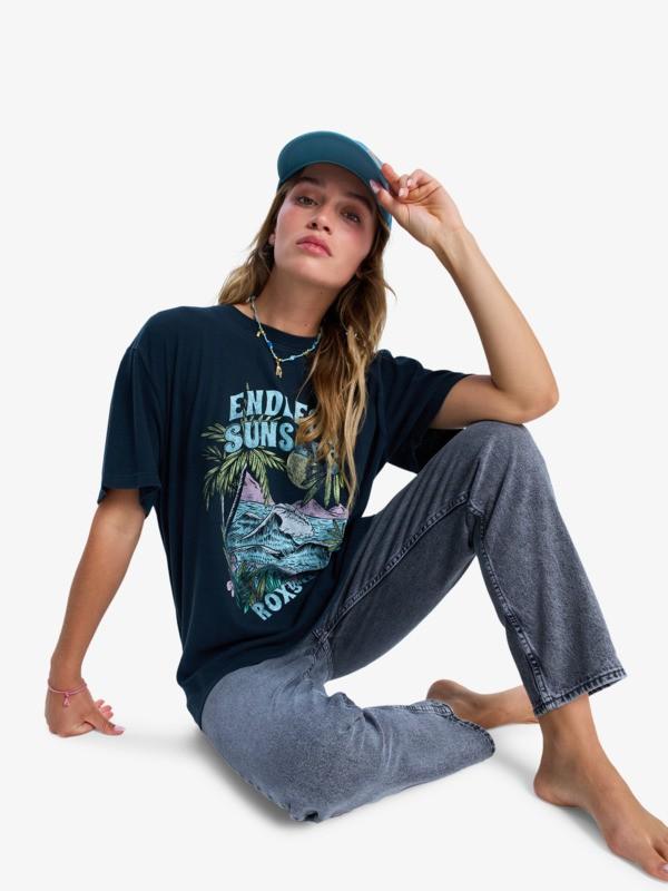 roxy-sunnyoversize-stone-wash-black-anthracite-m-c-1