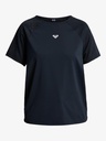roxy-move-free-mesh-tee-black-anthracite-xs-0