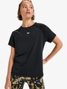 roxy-move-free-mesh-tee-black-anthracite-xs-1