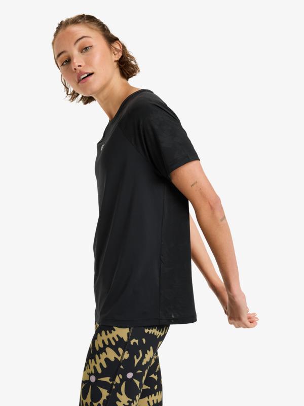 roxy-move-free-mesh-tee-black-anthracite-xs-2