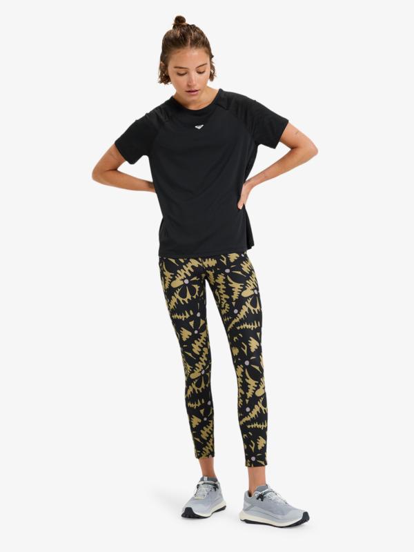 roxy-move-free-mesh-tee-black-anthracite-xs-3