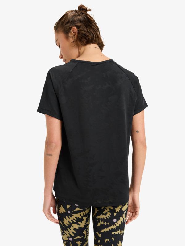 roxy-move-free-mesh-tee-black-anthracite-xs-4