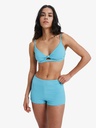 roxy-lagos-high-waist-shorty-green-coastal-shade-m-0