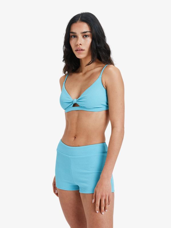 roxy-lagos-high-waist-shorty-green-coastal-shade-m-1