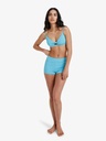 roxy-lagos-high-waist-shorty-green-coastal-shade-m-2