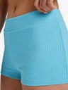 roxy-lagos-high-waist-shorty-green-coastal-shade-m-3