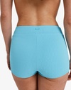 roxy-lagos-high-waist-shorty-green-coastal-shade-m-4