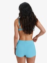 roxy-lagos-high-waist-shorty-green-coastal-shade-m-5