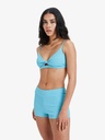 roxy-lagos-high-waist-shorty-green-coastal-shade-xs-1