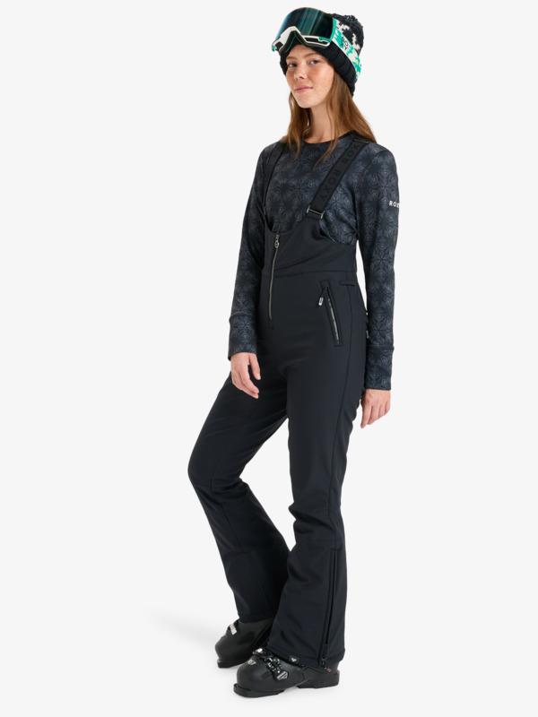 roxy-summit-bib-pt-black-true-black-s-a4-0