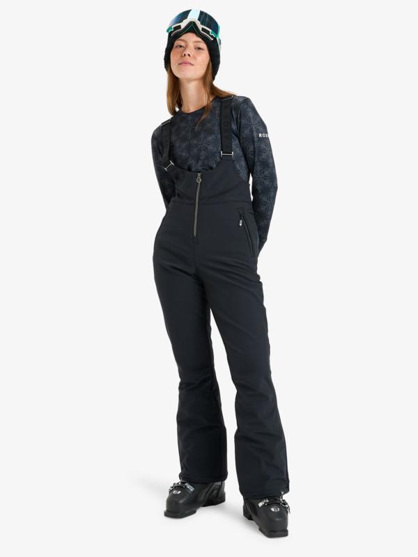 roxy-summit-bib-pt-black-true-black-s-a4-1