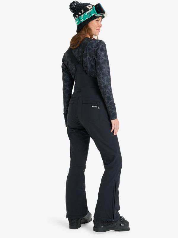 roxy-summit-bib-pt-black-true-black-s-a4-2