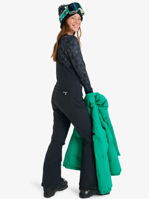 roxy-summit-bib-pt-black-true-black-s-a4-3