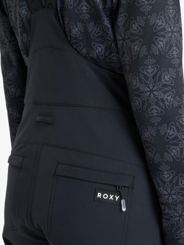 roxy-summit-bib-pt-black-true-black-s-a4-4