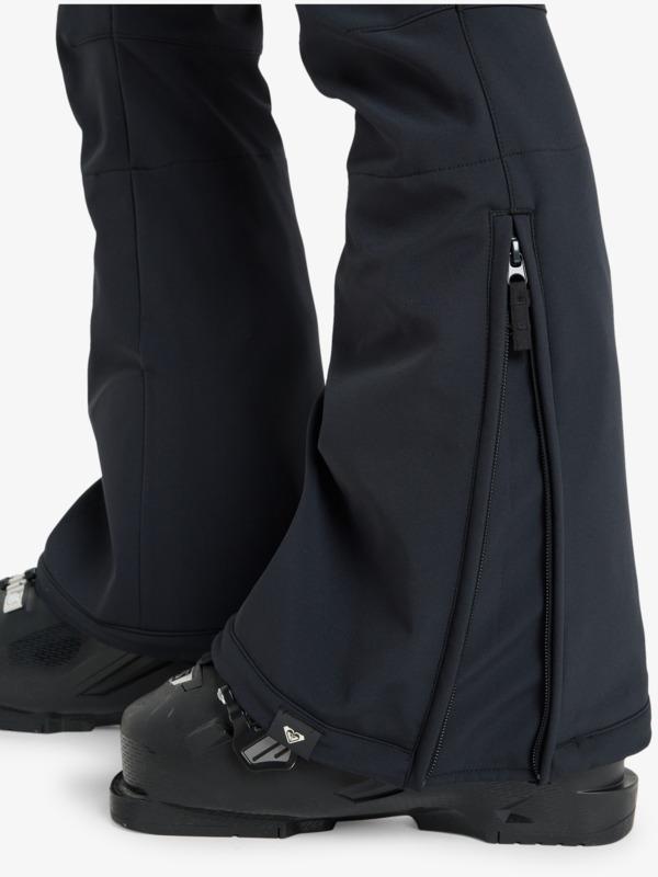 roxy-summit-bib-pt-black-true-black-s-a4-6