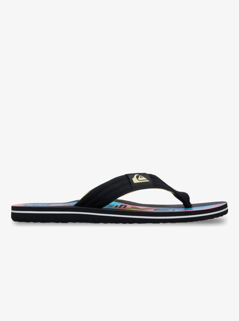 quiksilver-molokai-layback-26-black-black-holmes-1346-0