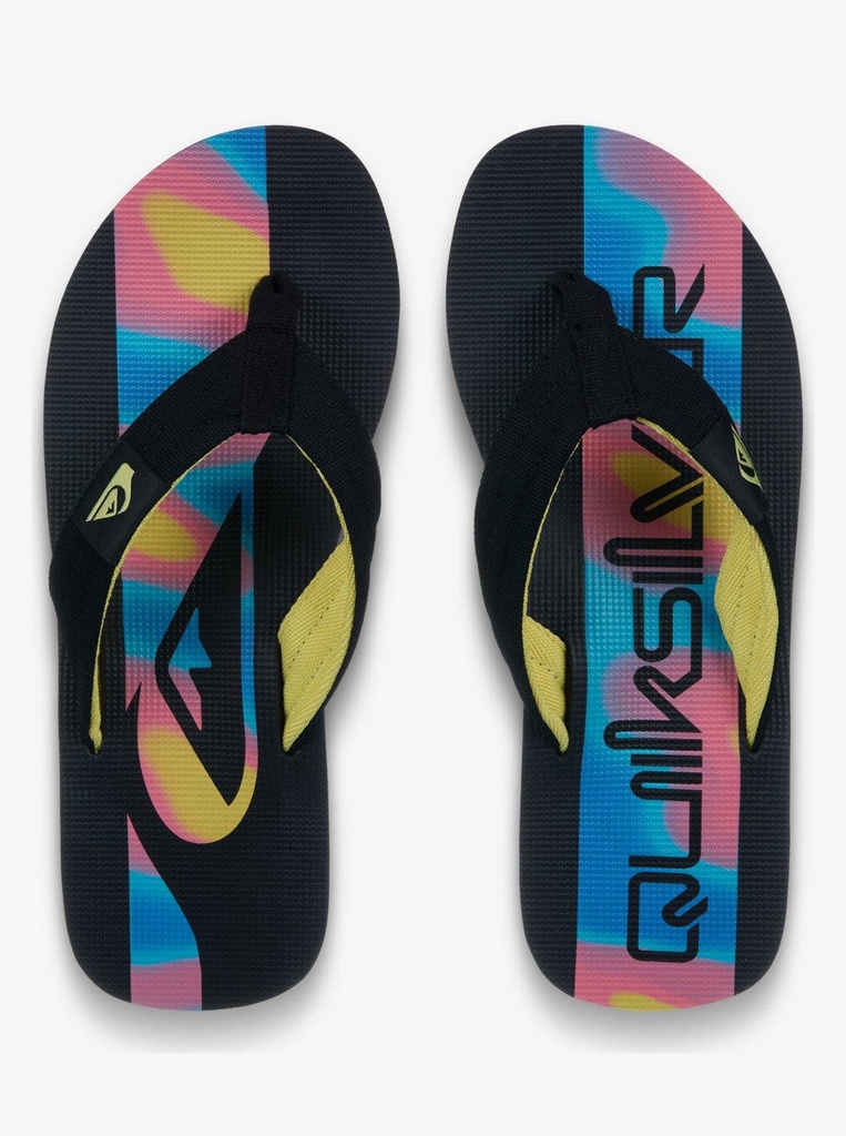 quiksilver-molokai-layback-26-black-black-holmes-1346-2