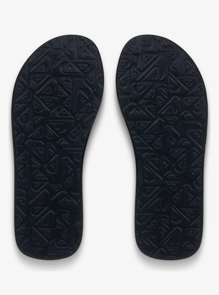 quiksilver-molokai-layback-26-black-black-holmes-1346-4