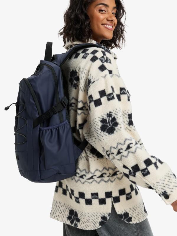 roxy-jayjay-blue-vintage-indigo-1sz-1