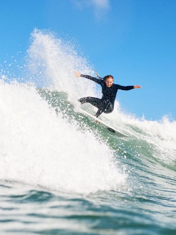 roxy-3-2-swell-natural-fz-full-purple-animal-print-xl-1