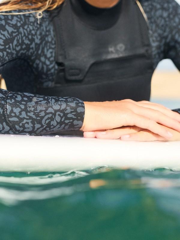 roxy-3-2-swell-natural-fz-full-purple-animal-print-xl-2