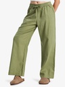 roxy-lekeitio-break-pant-rg-green-oil-green-10-m-0