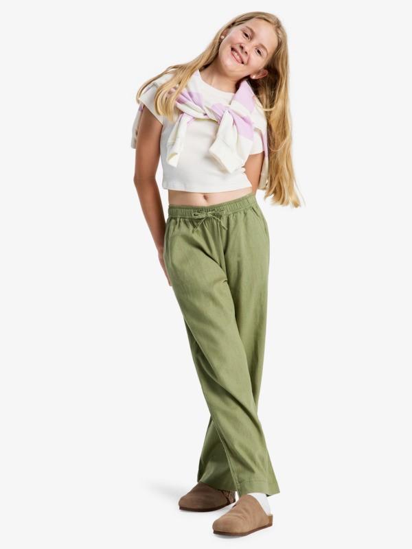 roxy-lekeitio-break-pant-rg-green-oil-green-10-m-1