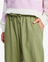 roxy-lekeitio-break-pant-rg-green-oil-green-10-m-3