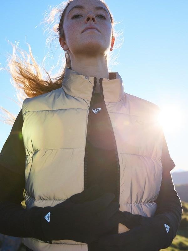 roxy-move-free-puffy-vest-grey-silver-reflective-l-0