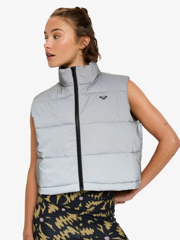 roxy-move-free-puffy-vest-grey-silver-reflective-l-2