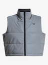 roxy-move-free-puffy-vest-grey-silver-reflective-l-5