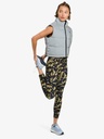 roxy-move-free-puffy-vest-grey-silver-reflective-l-7