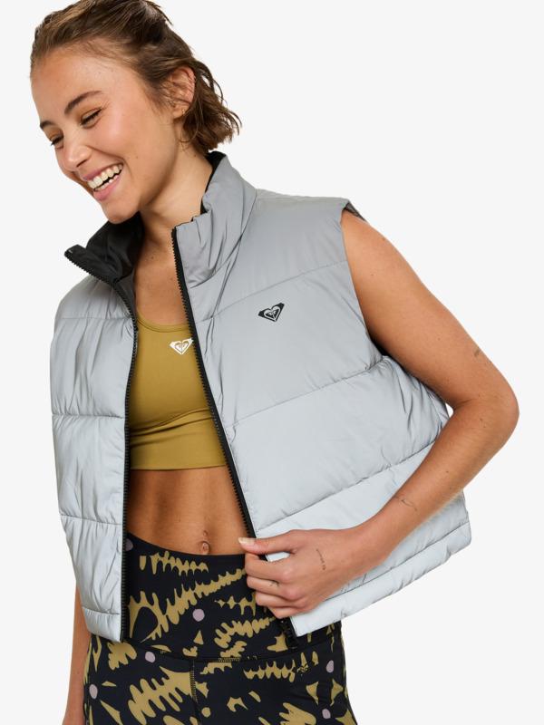 roxy-move-free-puffy-vest-grey-silver-reflective-l-9