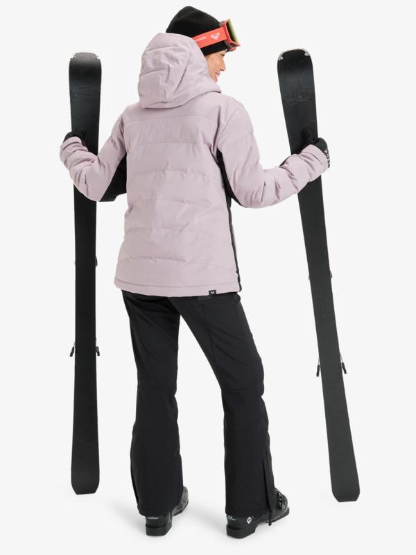 roxy-snowyhill-puffy-jk-purple-nirvana-xs-3