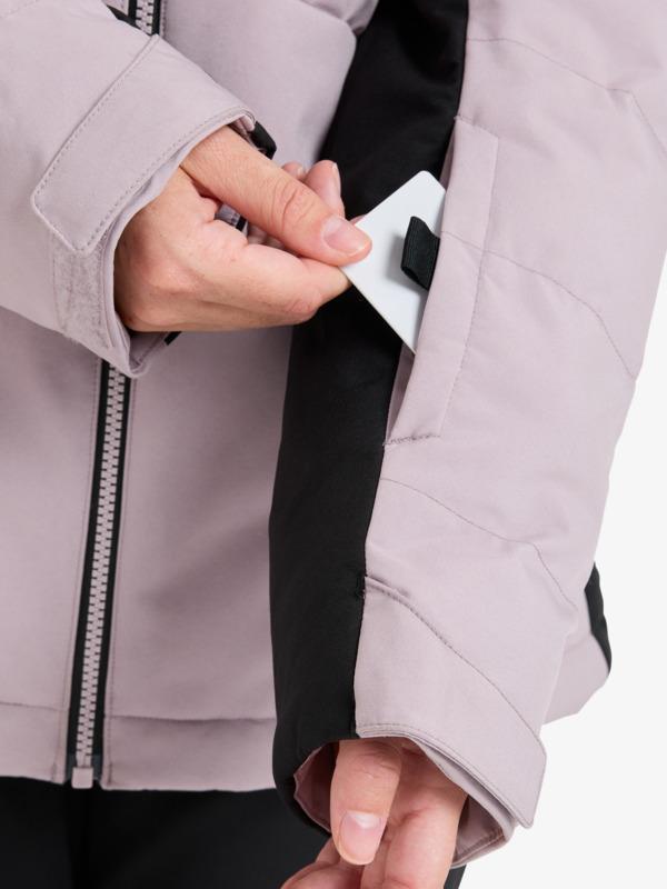 roxy-snowyhill-puffy-jk-purple-nirvana-xs-6