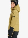 roxy-upwards-jk-beige-fennel-seed-xs-0
