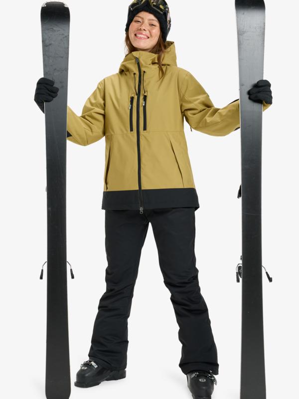 roxy-upwards-jk-beige-fennel-seed-xs-1