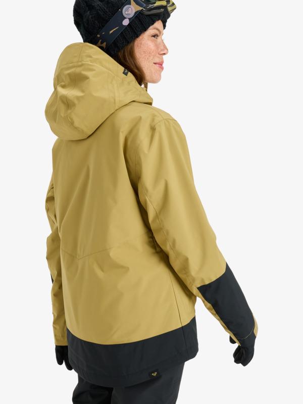 roxy-upwards-jk-beige-fennel-seed-xs-2