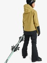 roxy-upwards-jk-beige-fennel-seed-xs-3