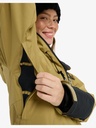 roxy-upwards-jk-beige-fennel-seed-xs-6
