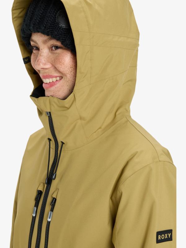 roxy-upwards-jk-beige-fennel-seed-xs-7