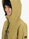roxy-upwards-jk-beige-fennel-seed-xs-7