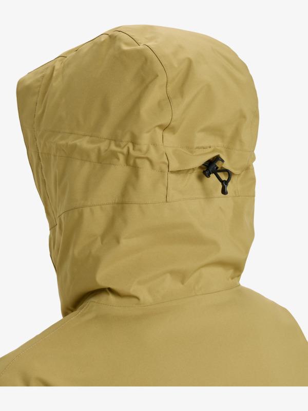 roxy-upwards-jk-beige-fennel-seed-xs-8